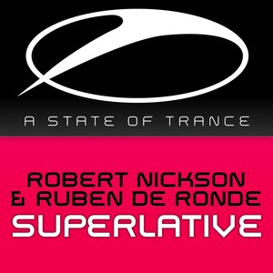 Superlative (Original Mix)