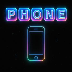 Phone