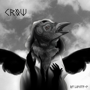 CROW