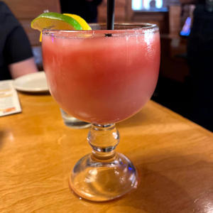 oh, snap (feat. HayHay.) (Explicit)