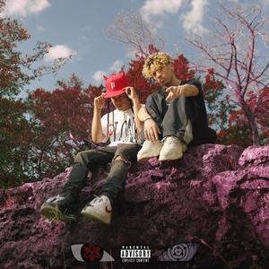 Sasuke!(feat. Mundo) (Explicit)