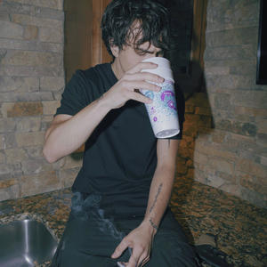 Simple as That (Explicit)