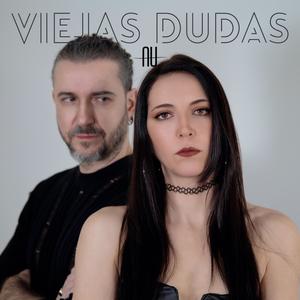 Viejas dudas