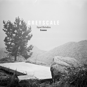 Eugenia (Original Mix)