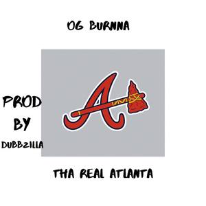 Tha Real A (Explicit)