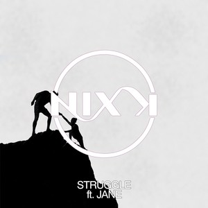 Struggle (Vocal Mix)