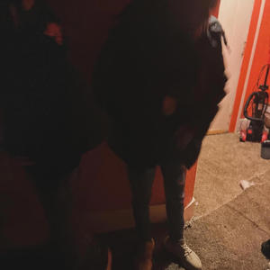 Baglifedflow (feat. Babyvillian) (Special)