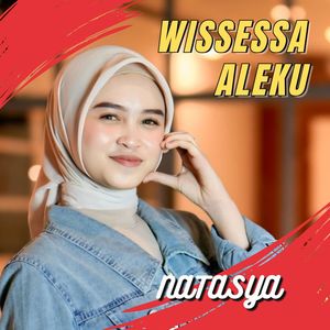 Wissessa Aleku
