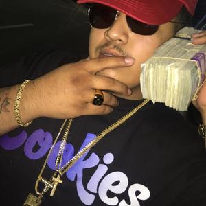 Soul Train(**** em up) (Explicit)