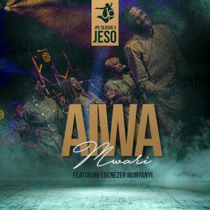 Aiwa Mwari (feat. Ebenezer Munyanyi)