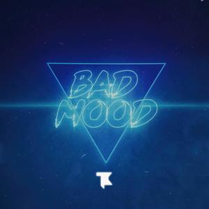 BAD Mood (Deluxe)