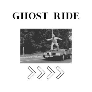 Ghost Ride