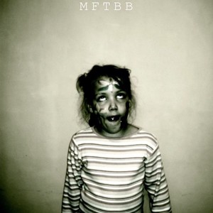 MFTBB