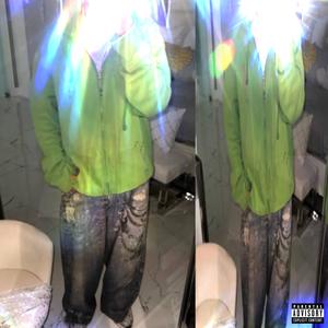 fresher than uy (Explicit)