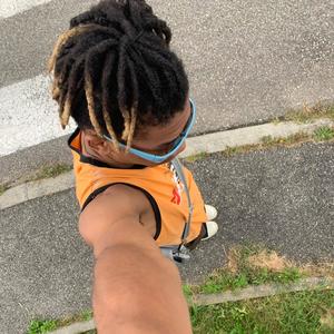 Lifestyle (feat. Sobre & Lfx$) (Explicit)