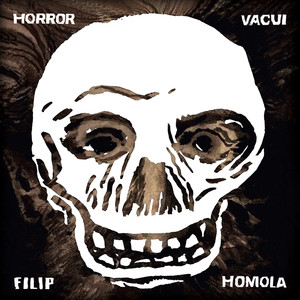 Horror vacui