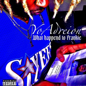 All dem times (Special Version “What happend to Frankie “)