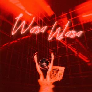 Wasa Wasa