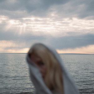 la la love (swedish version)