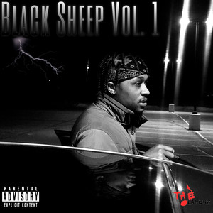 Black Sheep (Explicit)
