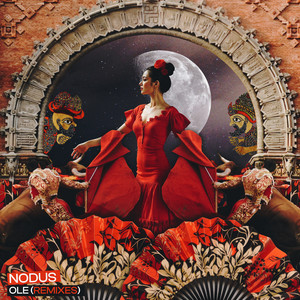 Ole (Ben Hims Remix)