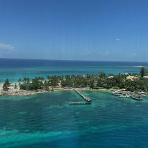 Persian Rugs (feat. Scxttyz) (Jersey Club)