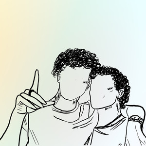 candle (berlin boy) (strings version)