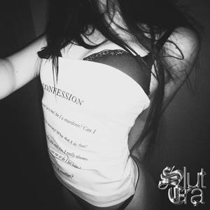 3:00 AM (Explicit)