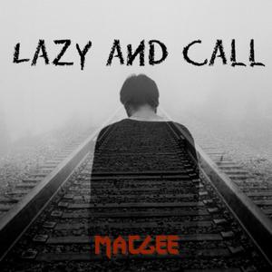 Lazy And Call