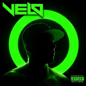 A.S.M.R.(feat. James Majesty) (Explicit)