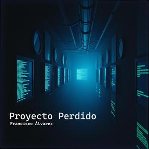 Proyecto Perdido