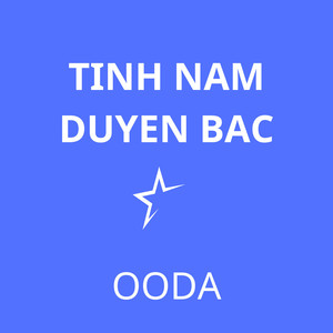 TINH NAM DUYEN BAC