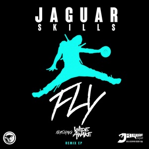 FLY (Original Sin Remix)