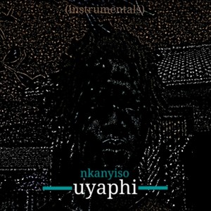 uyaphi (instrumentals)