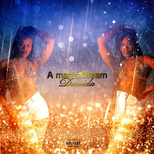 Me and You (Explicit)