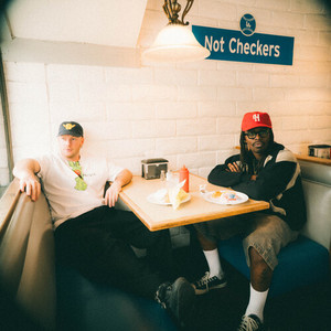 Not Checkers (Explicit)