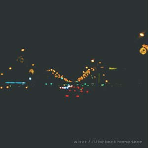 genesis drive / the escape