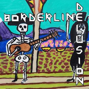 Straight from the Grave