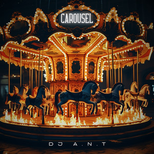 Carousel