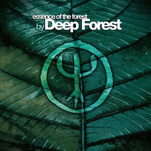 Essence of Deep Forest