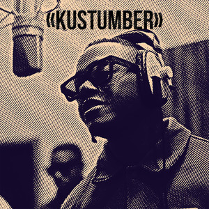 Kustumber