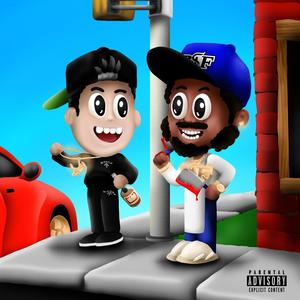 438 (feat. Benny the Butcher) [Explicit]