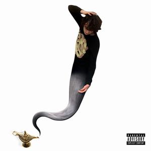 Not a phase (feat. 30mil)