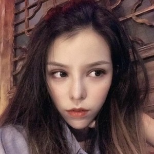 《一万次悲伤》