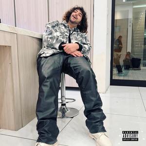 Ride or die(feat. Timeline333) (Explicit)