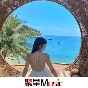 陈安排 - 单车 (DJ版)