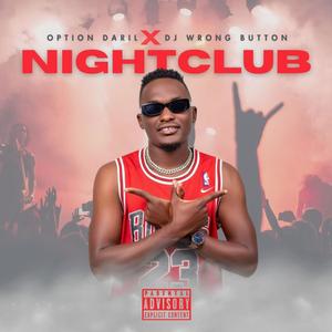 Nightclub (feat. Dj Wrong Button)