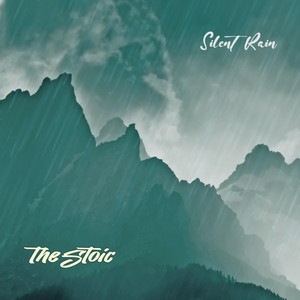 Silent Rain