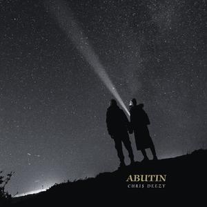 ABUTIN (Explicit)