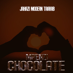 Mpenzi Chocolate